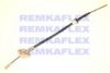 Brovex-Nelson 24.2610 Clutch Cable